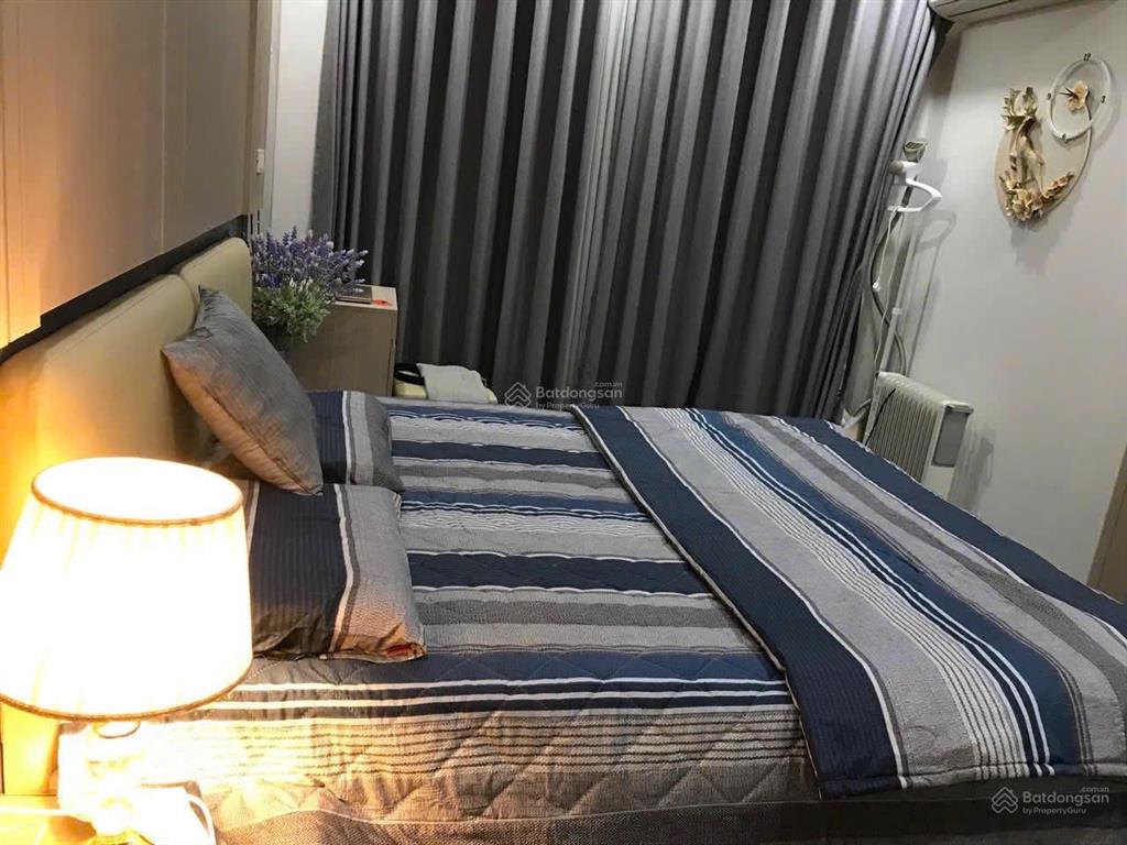 Bán căn hộ chung cư az lâm viên complex, giá thỏa thuận, 113m2, view đẹp, uy tín