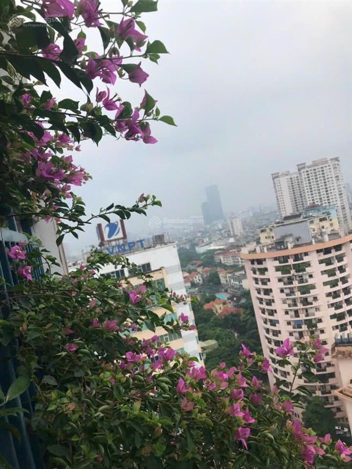 Bán căn hộ chung cư az lâm viên complex, giá thỏa thuận, 113m2, view đẹp, uy tín