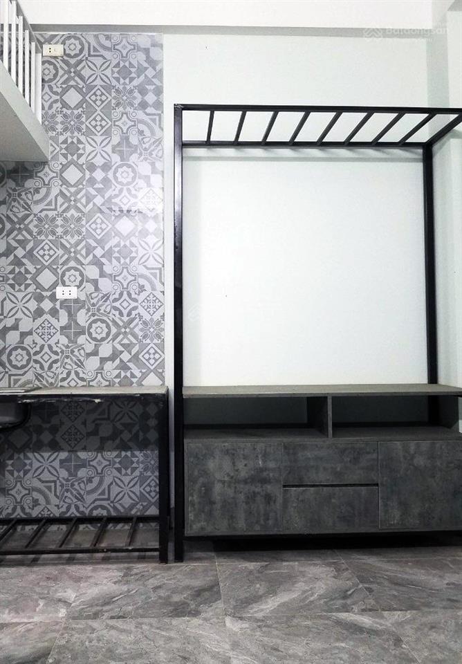 Cho thuê phòng giá chỉ từ 3tr/th, tại số 9 ngách 44/80, ngõ 44, đg trần thái tông, cầu giấy, hà nội