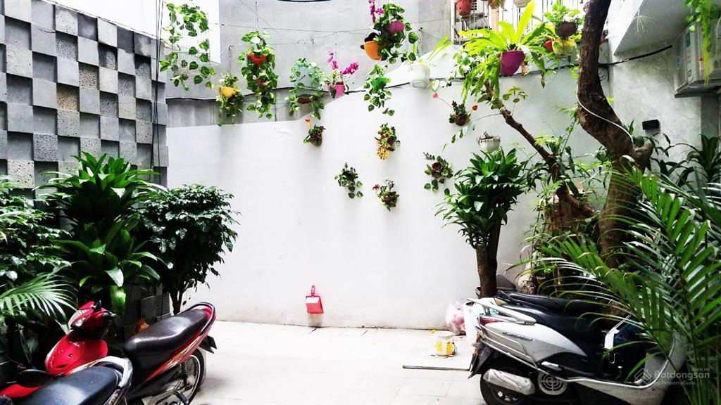 Cho thuê phòng giá chỉ từ 3tr/th, tại số 9 ngách 44/80, ngõ 44, đg trần thái tông, cầu giấy, hà nội