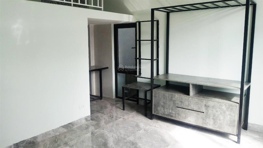 Cho thuê phòng giá chỉ từ 3tr/th, tại số 9 ngách 44/80, ngõ 44, đg trần thái tông, cầu giấy, hà nội