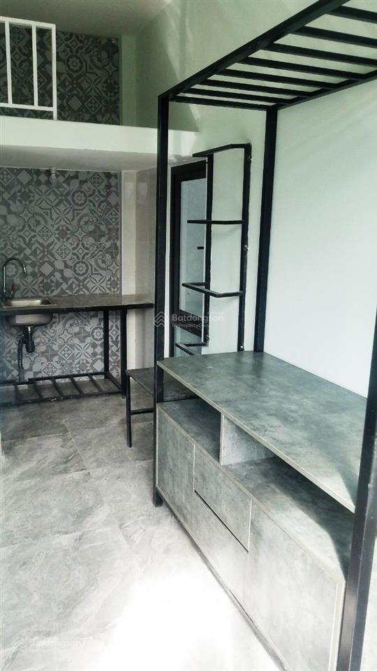 Cho thuê phòng giá chỉ từ 3tr/th, tại số 9 ngách 44/80, ngõ 44, đg trần thái tông, cầu giấy, hà nội