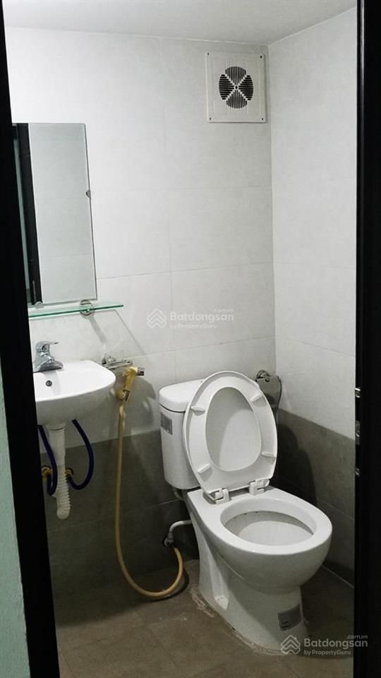 Cho thuê phòng giá chỉ từ 3tr/th, tại số 9 ngách 44/80, ngõ 44, đg trần thái tông, cầu giấy, hà nội