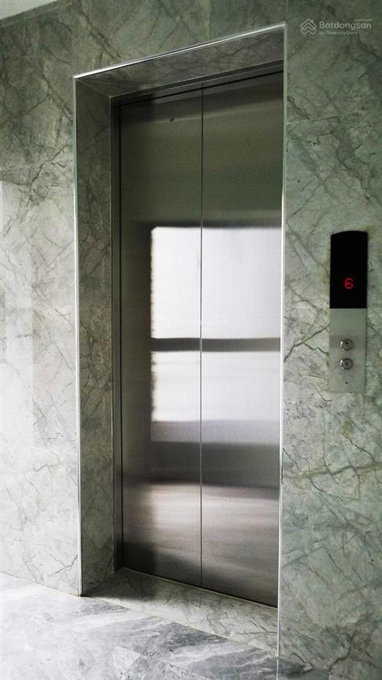 Cho thuê phòng giá chỉ từ 3tr/th, tại số 9 ngách 44/80, ngõ 44, đg trần thái tông, cầu giấy, hà nội