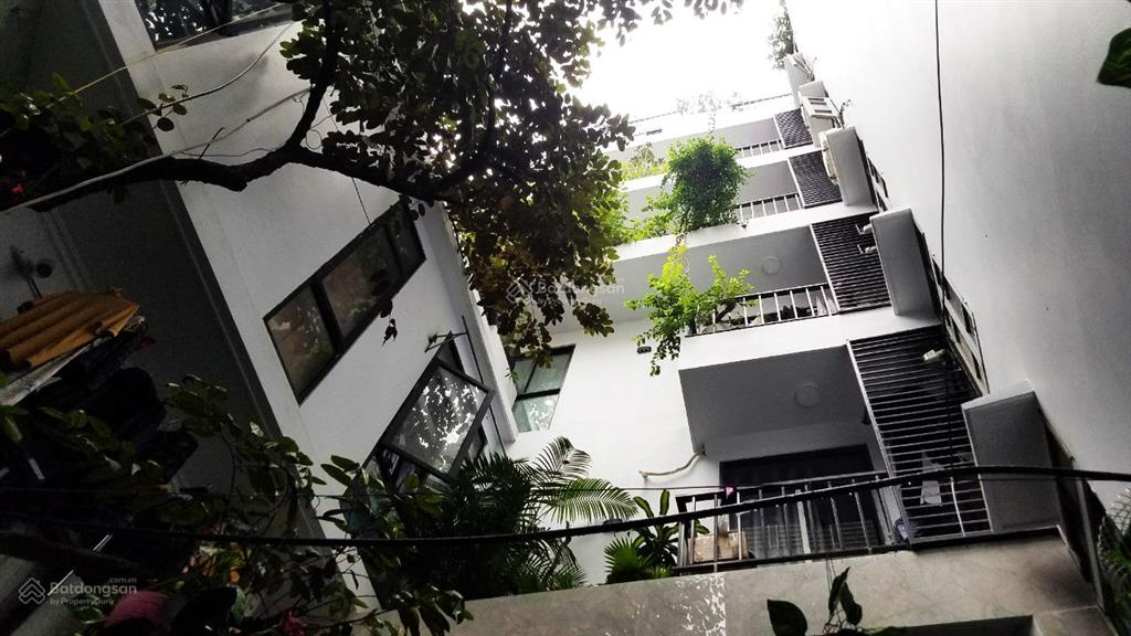 Cho thuê phòng giá chỉ từ 3tr/th, tại số 9 ngách 44/80, ngõ 44, đg trần thái tông, cầu giấy, hà nội