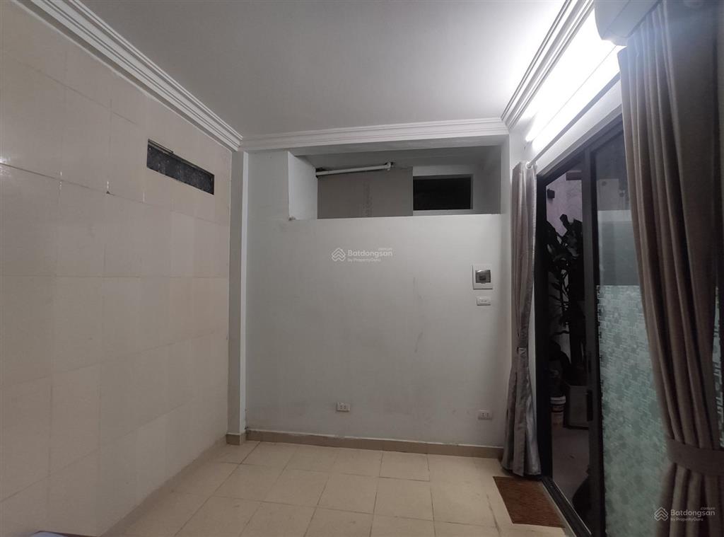 Cho thuê phòng giá chỉ từ 3tr/th, tại số 9 ngách 44/80, ngõ 44, đg trần thái tông, cầu giấy, hà nội