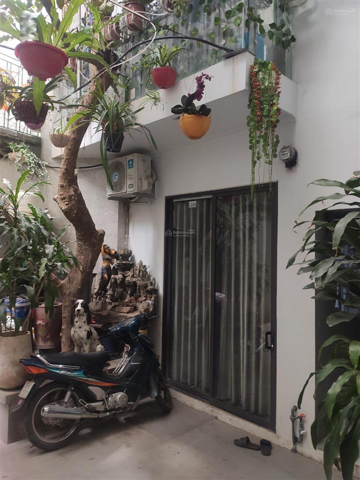 Cho thuê phòng giá chỉ từ 3tr/th, tại số 9 ngách 44/80, ngõ 44, đg trần thái tông, cầu giấy, hà nội