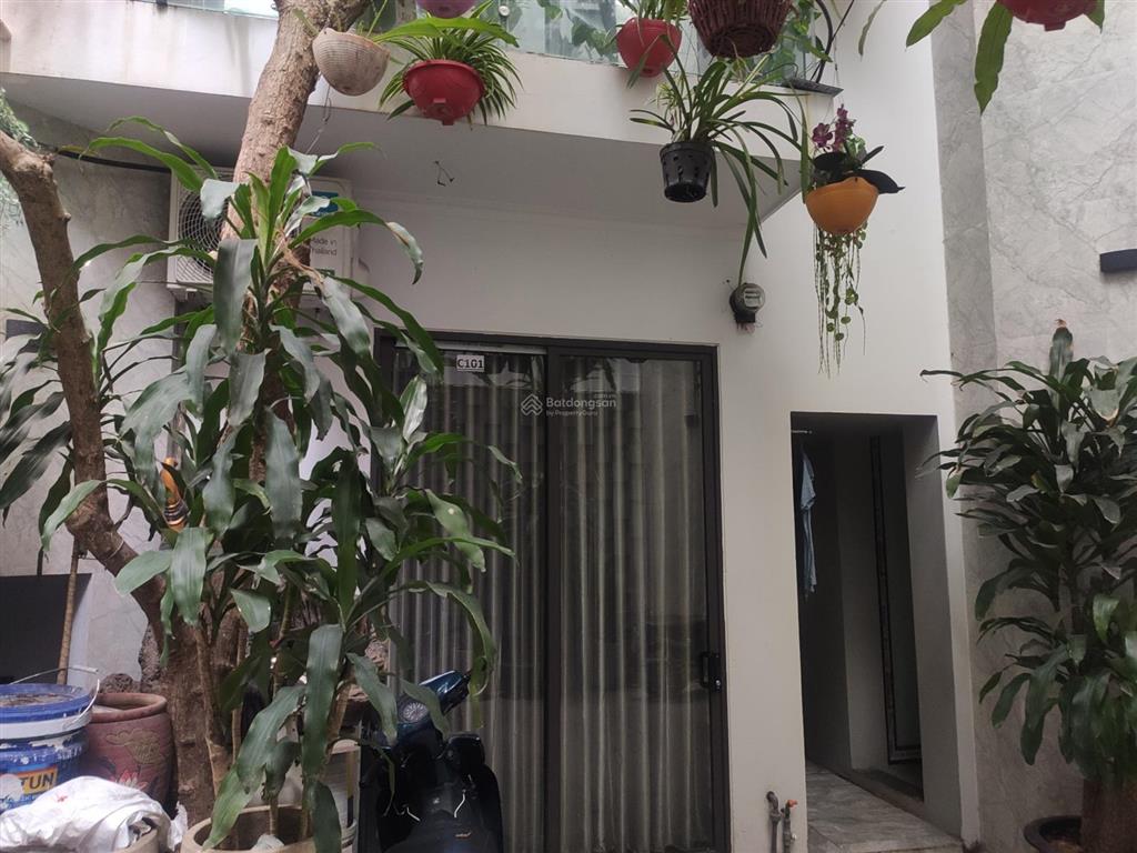 Cho thuê phòng giá chỉ từ 3tr/th, tại số 9 ngách 44/80, ngõ 44, đg trần thái tông, cầu giấy, hà nội