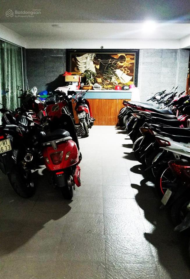 Cho thuê phòng giá chỉ từ 3tr/th, tại số 9 ngách 44/80, ngõ 44, đg trần thái tông, cầu giấy, hà nội