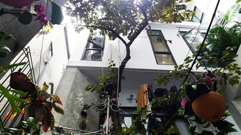 Cho thuê phòng giá chỉ từ 3tr/th, tại số 9 ngách 44/80, ngõ 44, đg trần thái tông, cầu giấy, hà nội