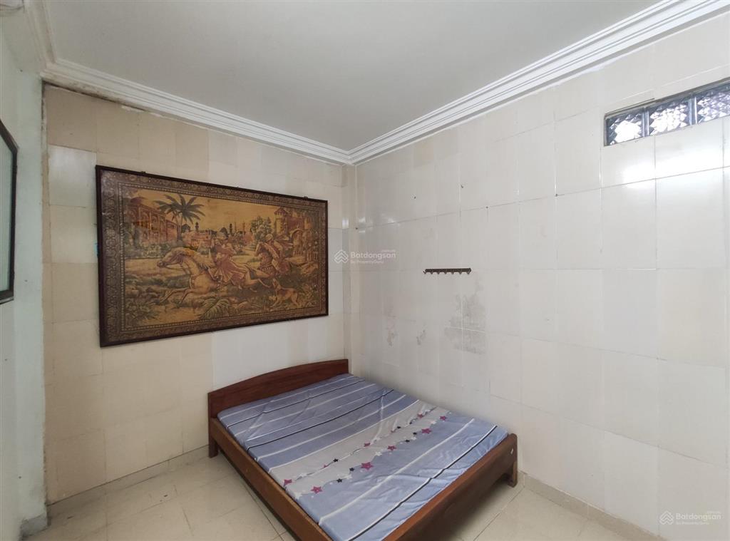 Cho thuê phòng giá chỉ từ 3tr/th, tại số 9 ngách 44/80, ngõ 44, đg trần thái tông, cầu giấy, hà nội