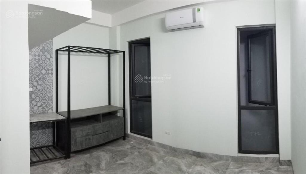 Cho thuê phòng giá từ 3tr 4.5tr/th tại ngõ 44, đg trần thái tông, dịch vọng hậu, cầu giấy, hà nội