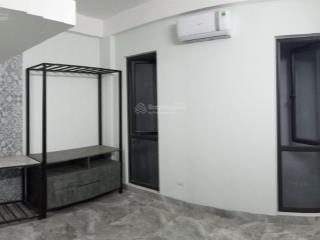 Cho thuê phòng giá từ 3tr 4.5tr/thg tại ngõ 44, đg trần thái tông, dịch vọng hậu, cầu giấy, hà nội