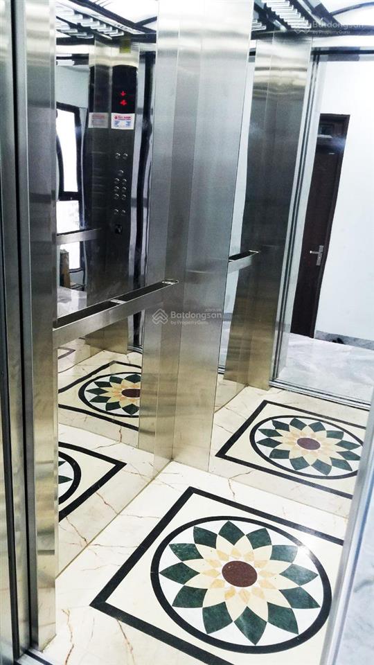 Cho thuê phòng giá từ 3tr 4.5tr/th tại ngõ 44, đg trần thái tông, dịch vọng hậu, cầu giấy, hà nội