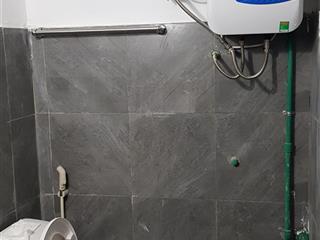 Cho thuê nhà riêng tại n66, phan trọng tuệ, 30m2, giá siêu hời 3 triệu vnd