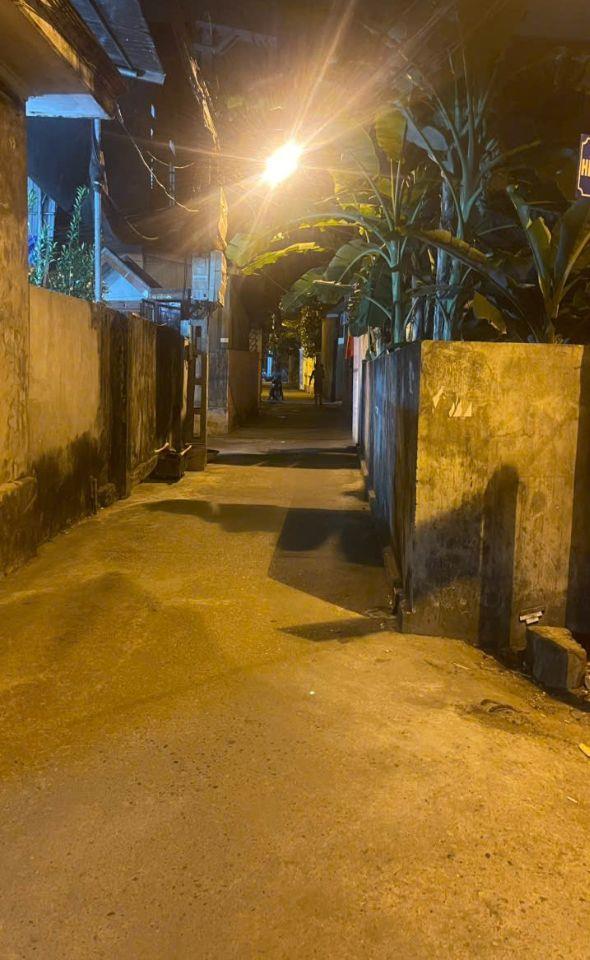 ĐẤT ĐẸP DƯƠNG HÀ – PHÙ ĐỔNG | 136M² – MT 5.3M | 2 MẶT THOÁNG – SÁT CẦU VƯỢT SÔNG ĐUỐNG – SÂN BAY GIA BÌNH | 11 TỶ TL