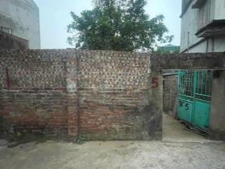 ĐẤT ĐẸP DƯƠNG HÀ – PHÙ ĐỔNG | 136M² – MT 5.3M | 2 MẶT THOÁNG – SÁT CẦU VƯỢT SÔNG ĐUỐNG – SÂN BAY GIA BÌNH | 11 TỶ TL