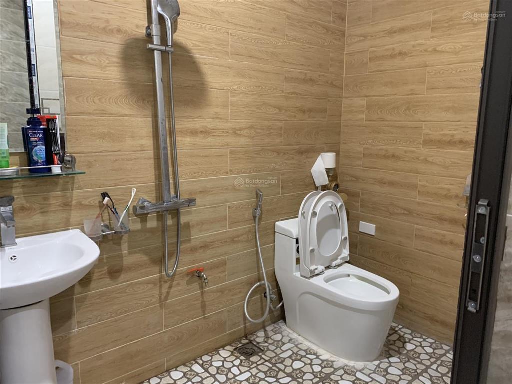 Chính chủ cho thuê cc mini, căn hộ dịch vụ 60m², 2pn, gần lê văn lương, giá thuê từ 8tr