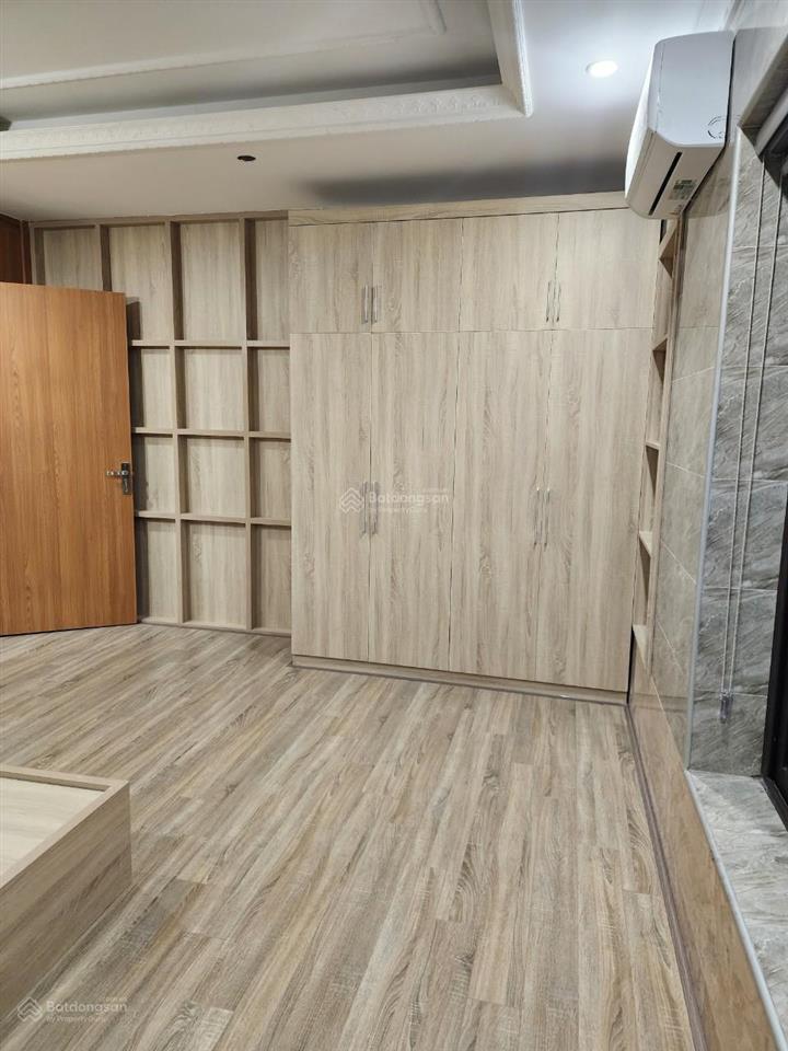 Chính chủ cho thuê căn hộ ccmn 2pn gần nguyễn tuân từ giá 8 triệu