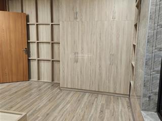 Chính chủ cho thuê căn hộ 2pn gần nguyễn tuân giá 12.5 tr