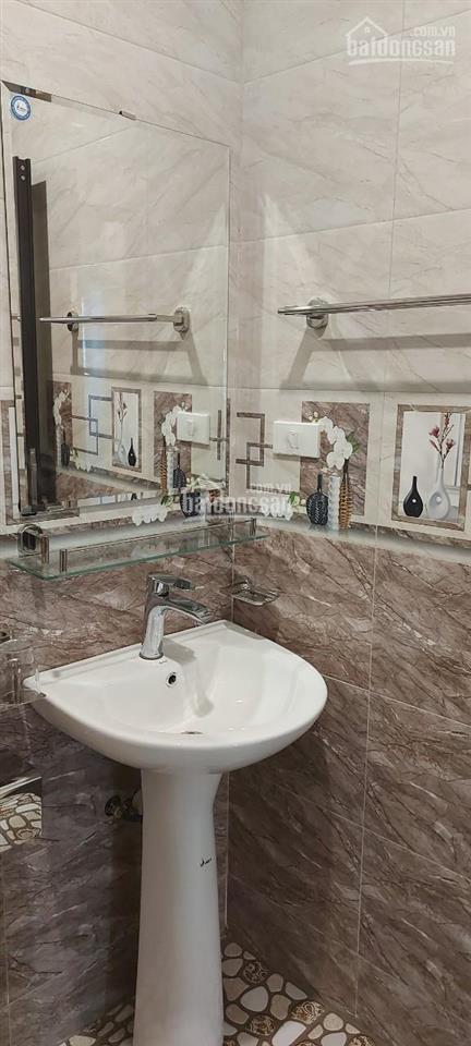 Chính chủ cho thuê căn hộ từ 60m2, 2pn, phố nhân hòa gần nguyễn tuân, giá thuê từ 8tr/th