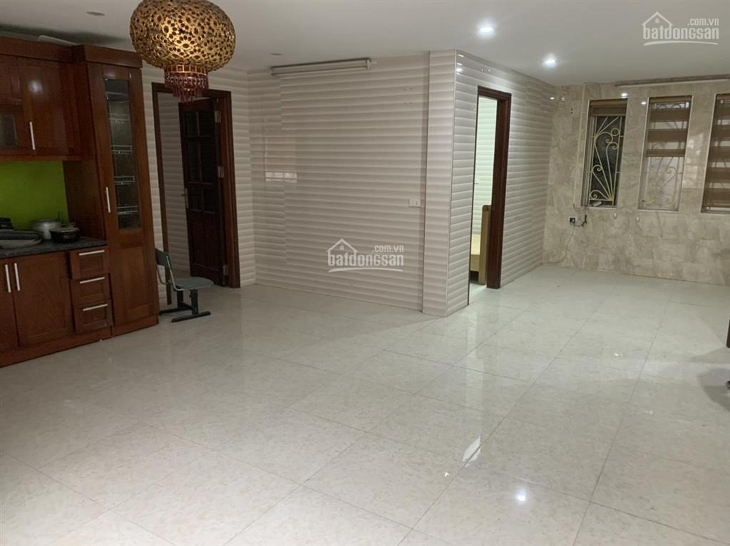 Chính chủ cho thuê căn hộ từ 60m2, 2pn, phố nhân hòa gần nguyễn tuân, giá thuê từ 8tr/th