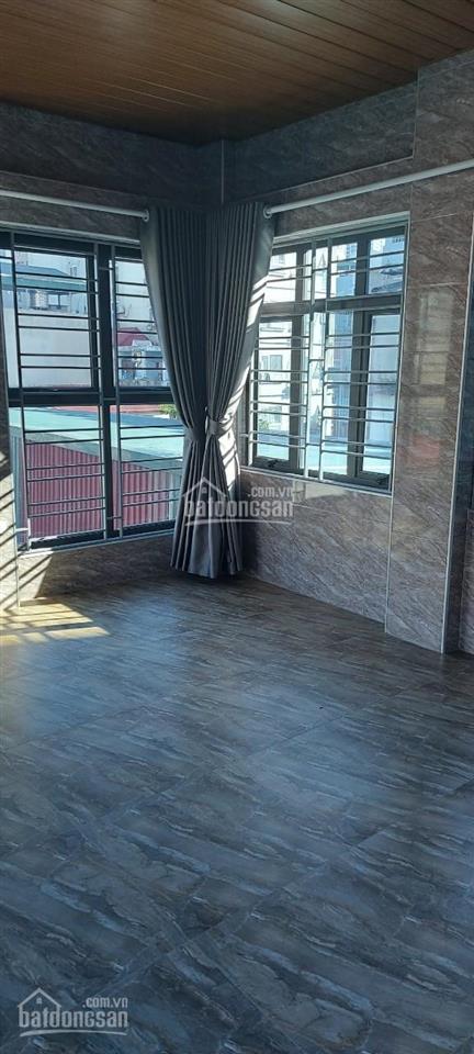 Chính chủ cho thuê căn hộ gần lê văn lương, giá thuê từ 8tr, diện tích 60m2