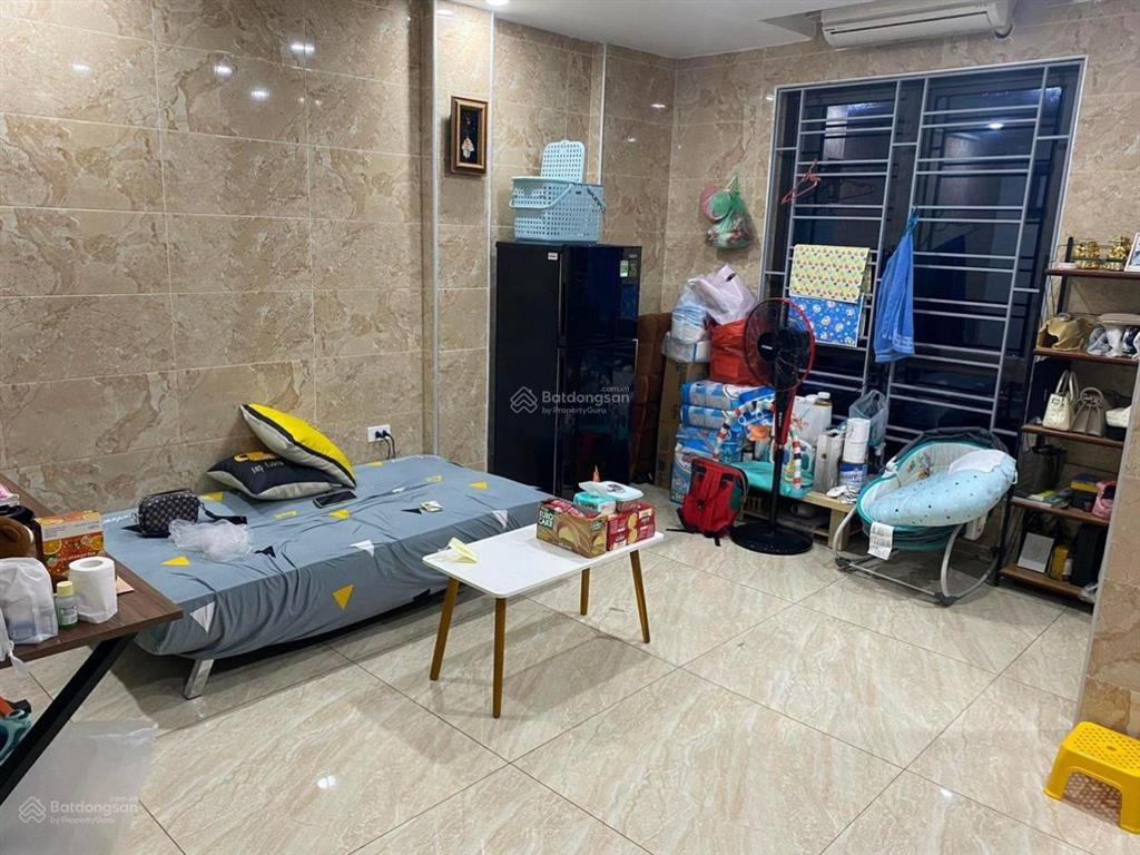 Chính chủ cho thuê căn hộ chung cư 3pn 120m2 gần lê văn lương từ 13tr
