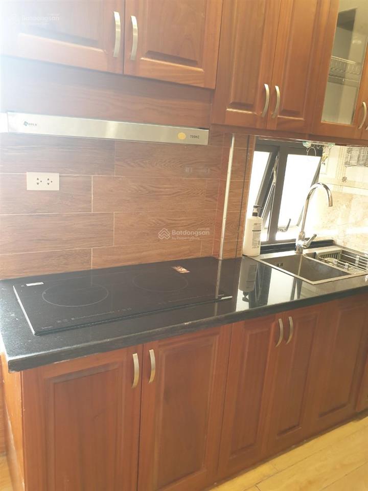 Chính chủ cho thuê căn hộ chung cư 3pn 120m2 gần lê văn lương từ 13tr
