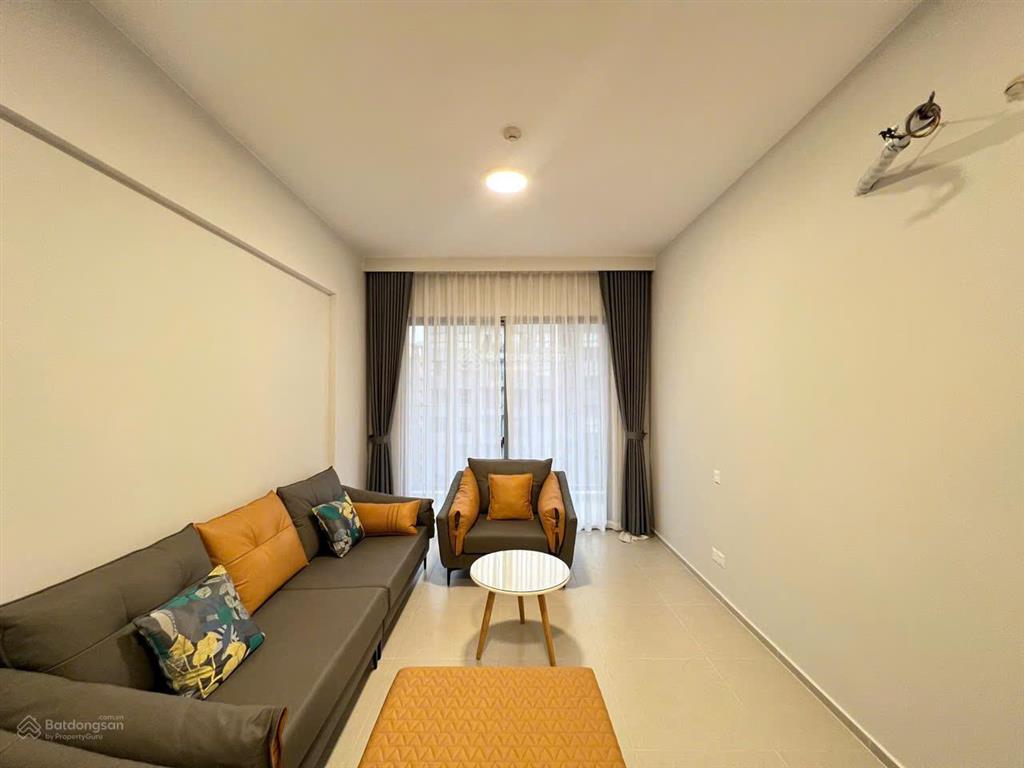 Thuê gấp 3pn 2wc giá 10tr/th, full nội thất, chung cư westgate