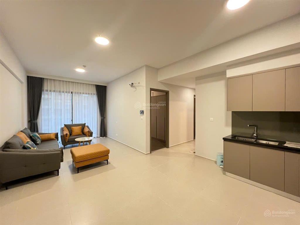 Thuê gấp 3pn 2wc giá 10tr/th, full nội thất, chung cư westgate