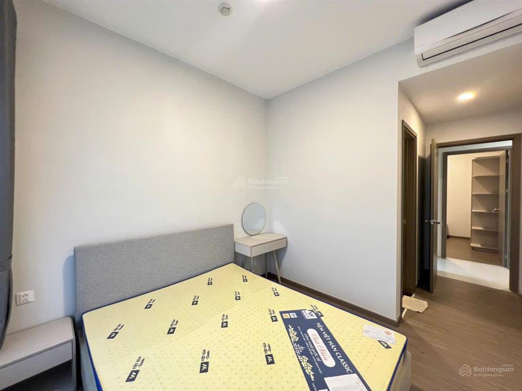 Thuê gấp 3pn 2wc giá 10tr/th, full nội thất, chung cư westgate