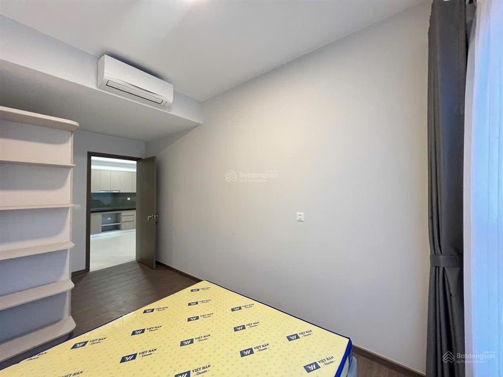 Thuê gấp 3pn 2wc giá 10tr/th, full nội thất, chung cư westgate