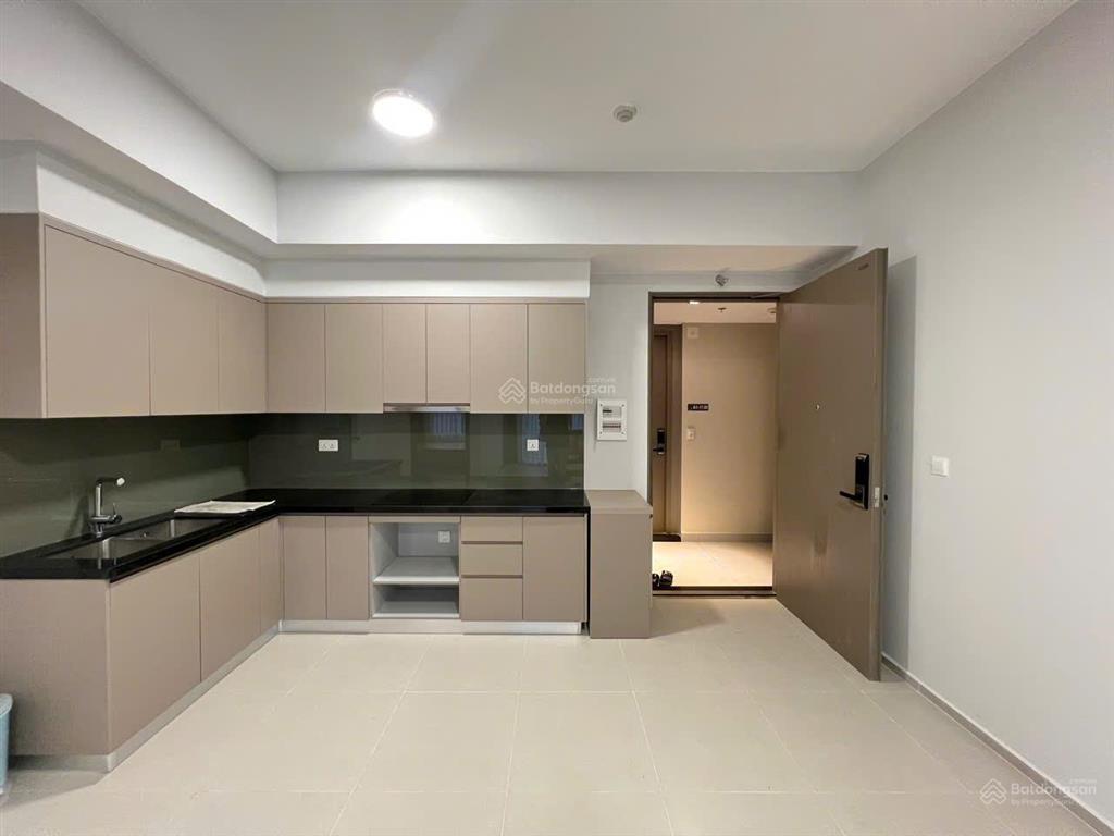 Thuê gấp 3pn 2wc giá 10tr/th, full nội thất, chung cư westgate