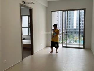 Bán gấp căn góc 2n + 2vs 69m2 giá 3.45tỉ , để lại toàn bộ nội thất như hình, view siêu phẩm block d