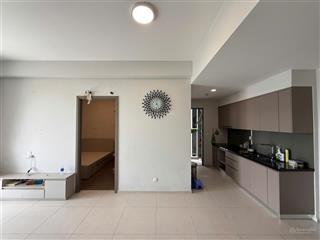 Cho thuê 2pn 69m2 giá 8tr/tháng tại westgate, tân túc, bình chánh, giá tốt