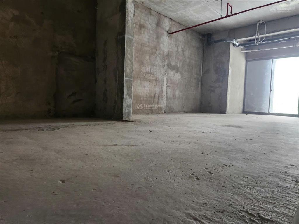 Cần bán shophouse westgate dt 200m2 căn góc giá 8.5 tỷ  sẵn 2 lầu view công viên  sổ sẵn