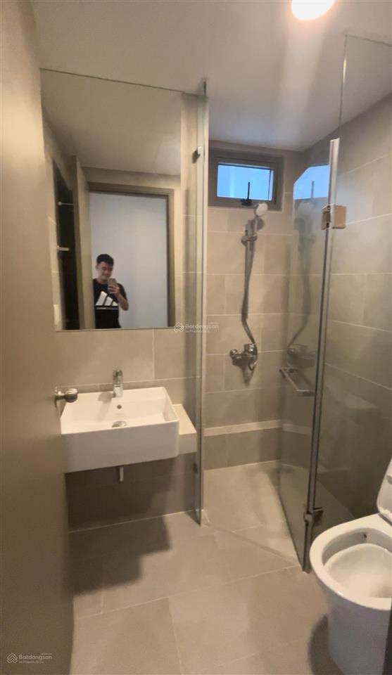 Thuê gấp 3pn 2wc giá 9tr/tháng, sẵn giường tủ, chung cư westgate