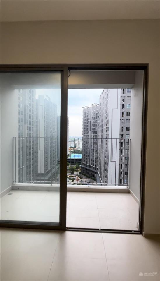 Thuê gấp 3pn 2wc giá 9tr/tháng, sẵn giường tủ, chung cư westgate