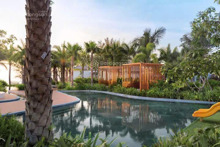 Bán studio 40m2 tại emerald garden view, giá 1,6 tỷ, view nội khu, tt 8.5tr/tháng, mua giai đoạn 1