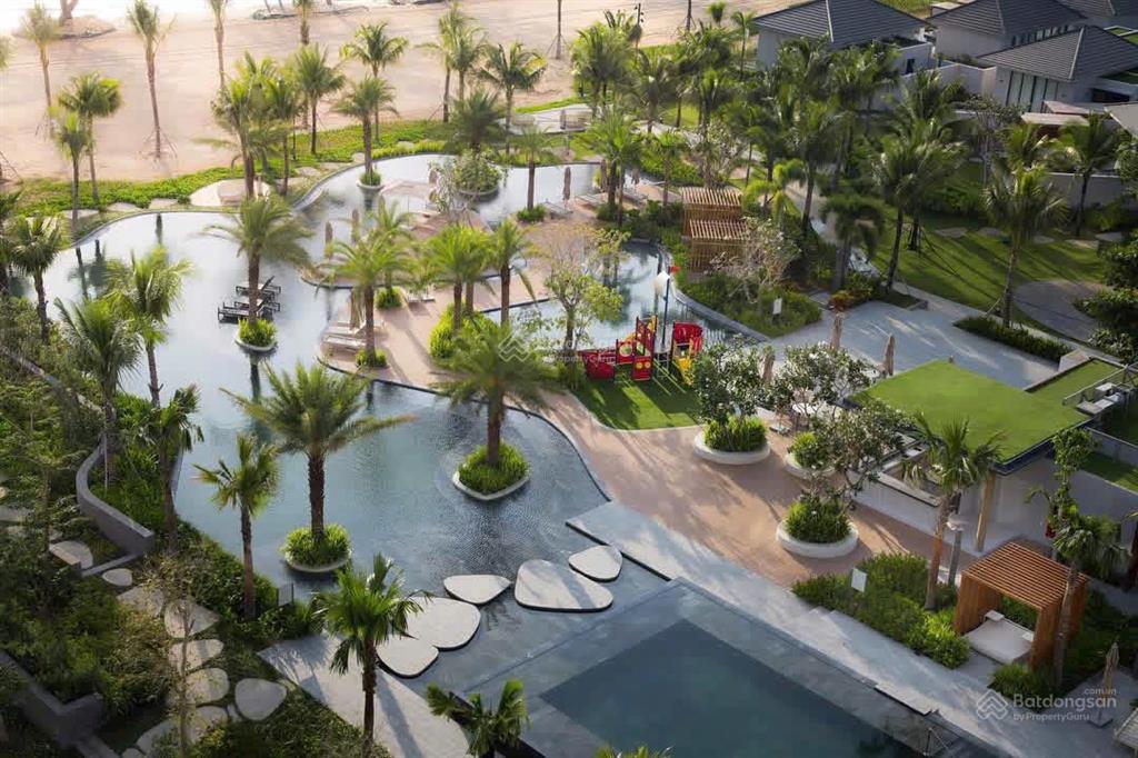 Bán studio 40m2 tại emerald garden view, giá 1,6 tỷ, view nội khu, tt 8.5tr/tháng, mua giai đoạn 1
