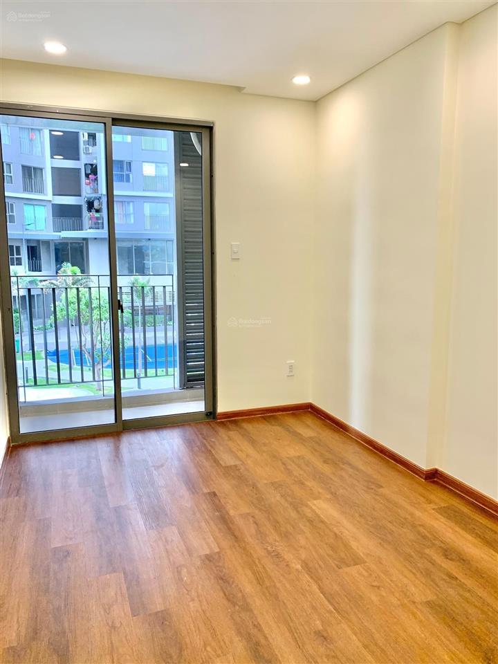 Cho thuê shophouse nội khu westgate giá 10tr/th  sẵn 2 lầu, nội khu  hoàn thiện sẵn 100% ở liền