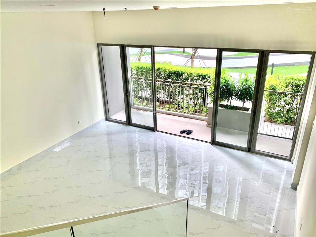 Cho thuê shophouse nội khu westgate giá 10tr/th  sẵn 2 lầu, nội khu  hoàn thiện sẵn 100% ở liền