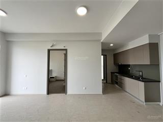 Chủ ngộp gấp bán căn góc 2pn+2vs 69m2 giá 3.2 tỷ, sẵn giường tủ nhà mới 100%, view ngoại khu