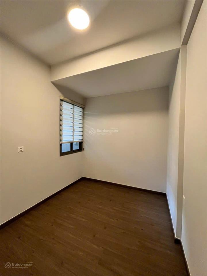 Cho thuê căn 2pn giá 6.8/th full 3ml, 2 máy nước nóng, ở liền chung cư westgate