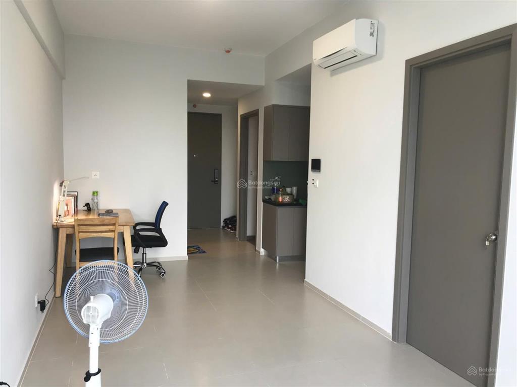 Cho thuê căn 2pn giá 6.8/th full 3ml, 2 máy nước nóng, ở liền chung cư westgate