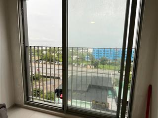 Cho thuê căn 2pn giá 6.8/th full 3ml, 2 máy nước nóng, ở liền chung cư westgate