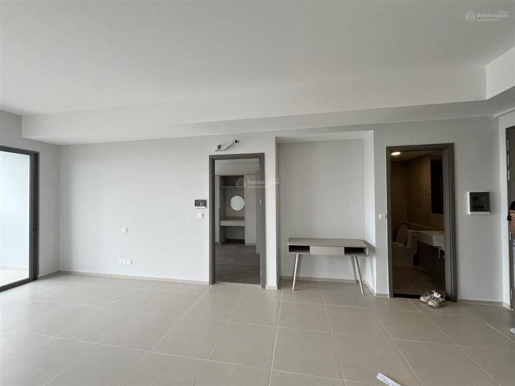 Cho thuê 3pn 113m² giá 11tr/tháng, view ngoại khu mát mẻ, mini penthouse chung cư westgate
