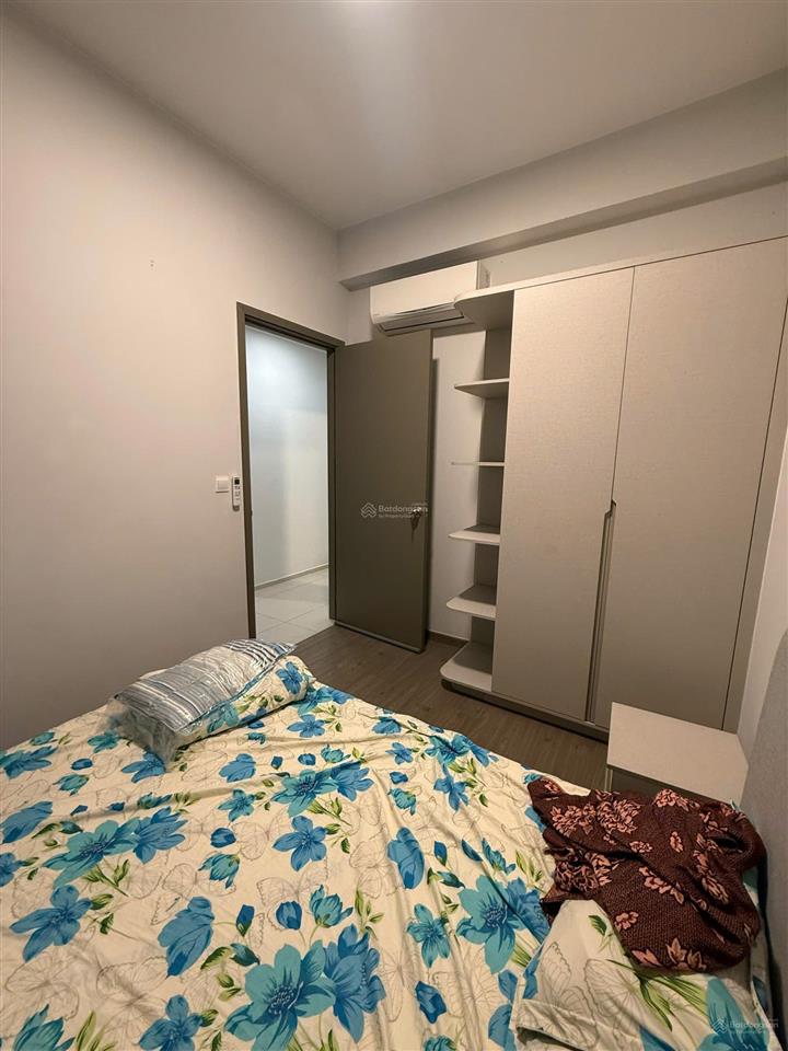 Cho thuê 3pn 85m2 + view hồ bơi giá 12tr/tháng  full nội thất, chung cư westgate