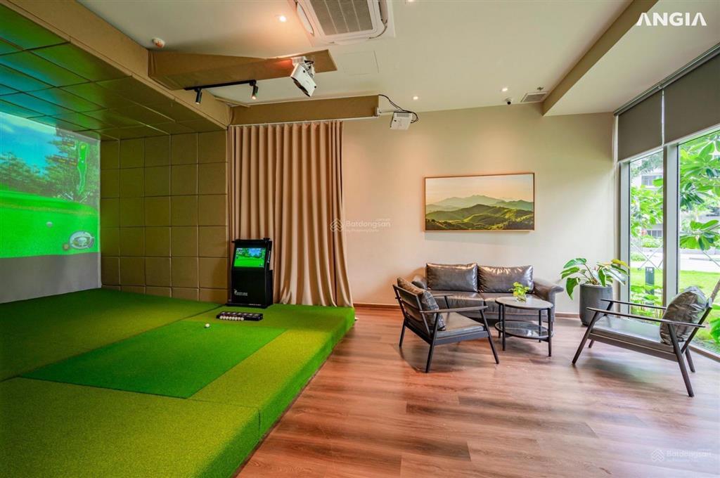 Bán gấp sổ sẵn westgate 2pn 60m2, giá 2,48 tỷ full 102%, view ngoại khu, giá tốt dự án
